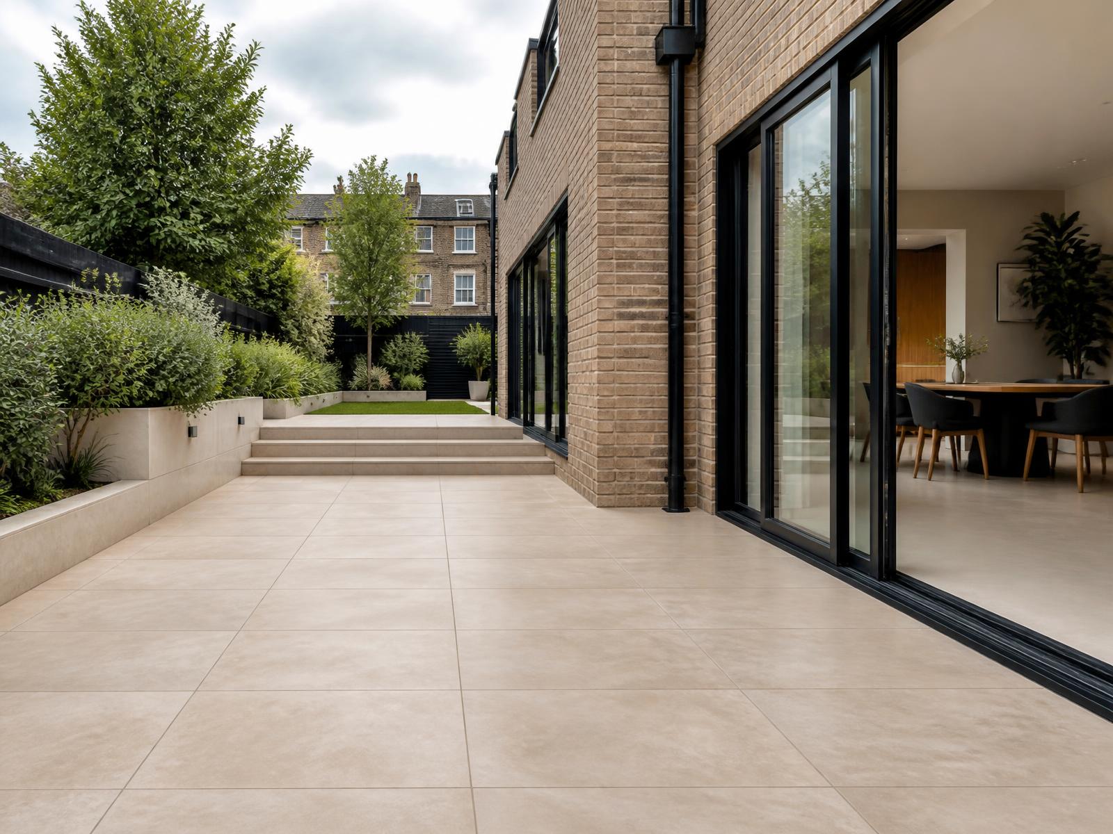 Tiling